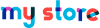 PrestaShop PS4